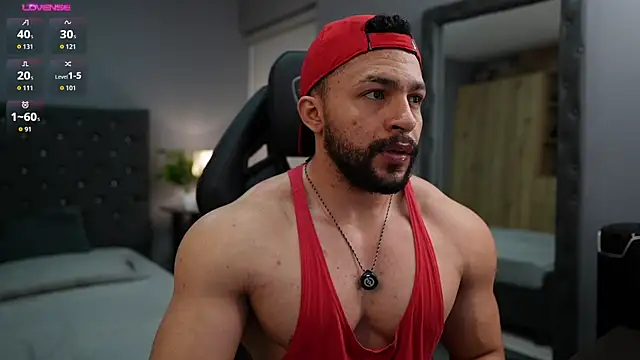 Snapshot of Martin_Logan chatting on 10.06.25 Martin Logan online show from 10.06.25