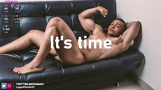 Snapshot of Martin_Logan chatting on 10.09.25 Martin Logan online show from 10.09.25