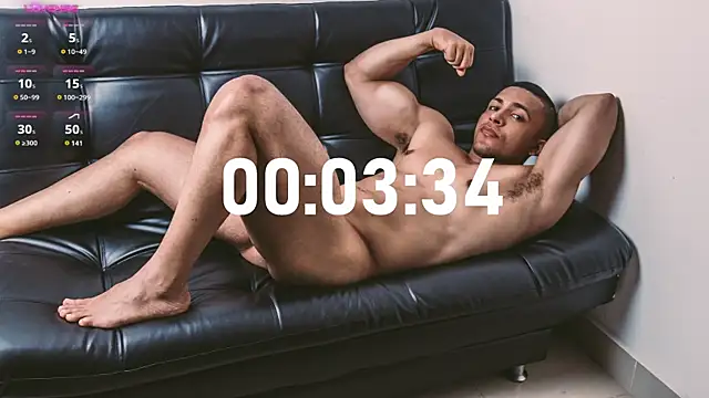 Snapshot of Martin_Logan chatting on 10.17.25 Martin Logan online show from 10.17.25