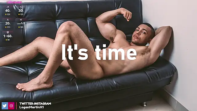 Snapshot of Martin_Logan chatting on 11.07.25 Martin Logan online show from 11.07.25