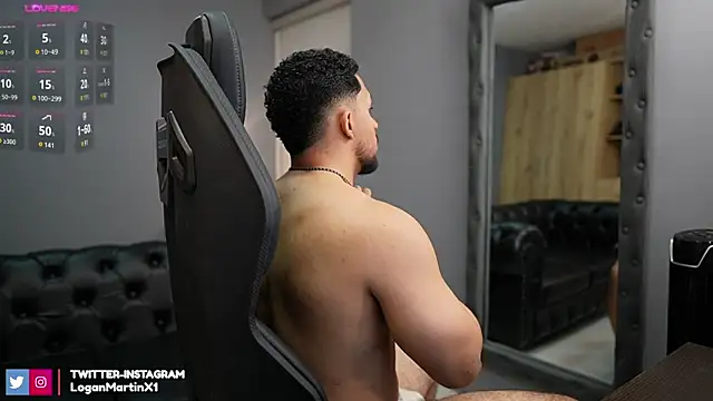 Snapshot of Martin_Logan chatting on 02.20.26 Martin Logan online show from 02.20.26