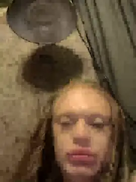 ImCarolinaCutiexxx online show from 09.16.25