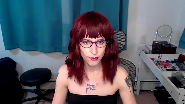 Snapshot of RyffBurnz chatting on 02.25.25 RyffBurnz online show from 02.25.25