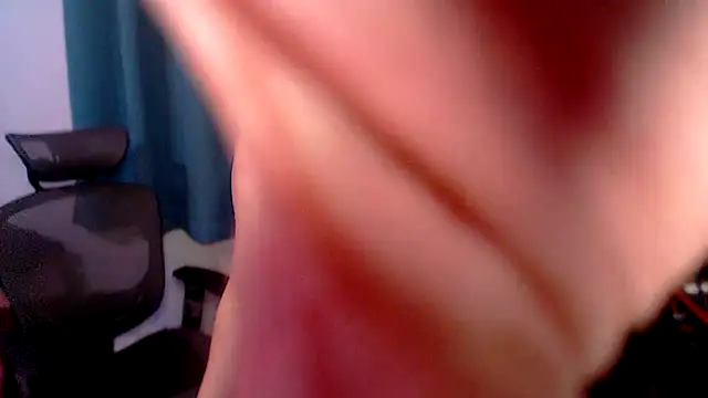 RyffBurnz online show from 11.03.25