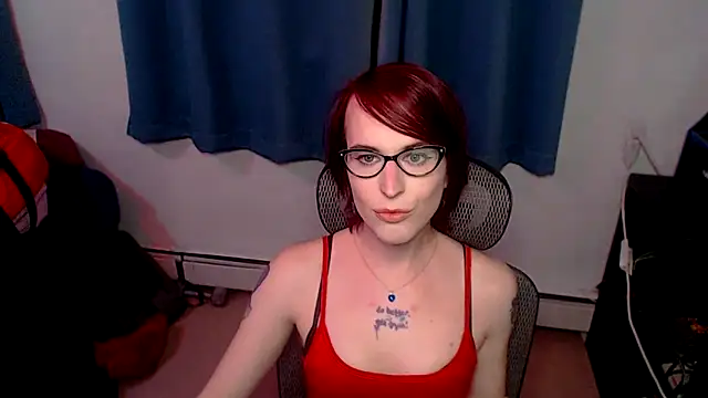 RyffBurnz online show from 12.05.25