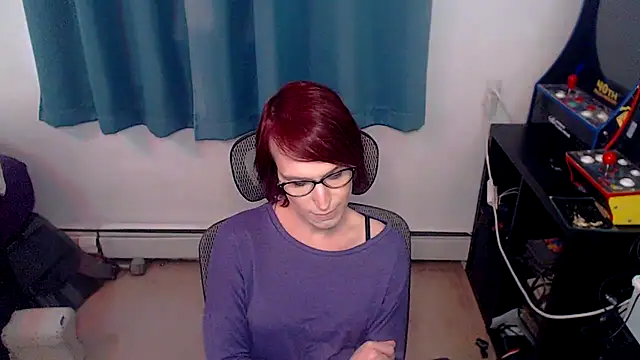 RyffBurnz online show from 12.17.25