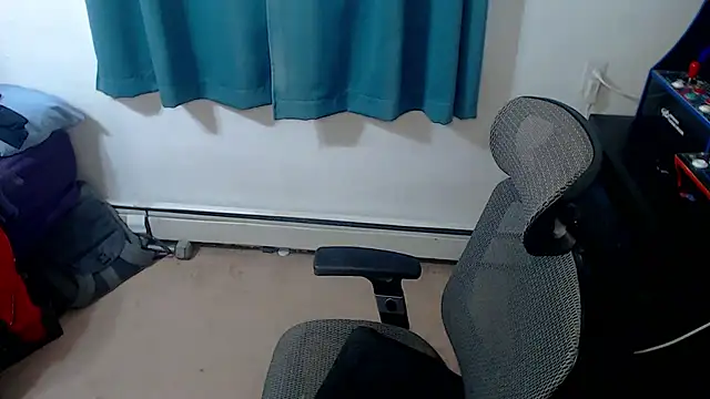 RyffBurnz online show from 01.05.26