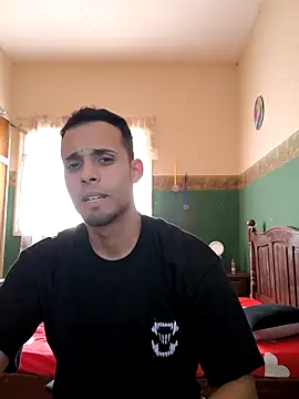 Jesus20222 online show from 02.20.26