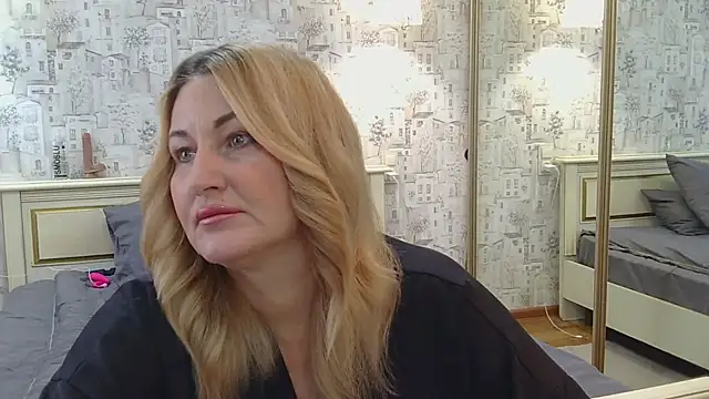 FOX-ME online show from 12.04.24