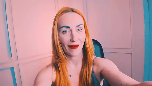 Lakshmi lotus online show from 02.05.25