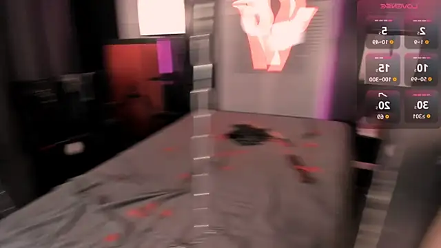 Lakshmi lotus online show from 03.22.25