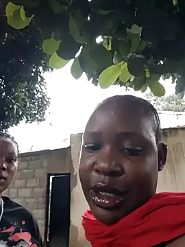 Xtra bootie online show from 09.16.25