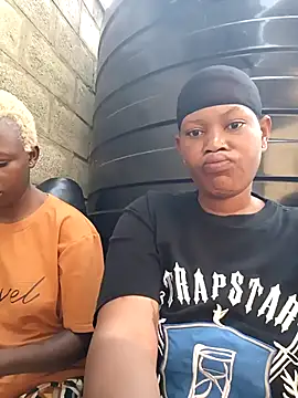 Broan me online show from 04.21.26