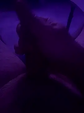 bigdickturk11 online show from 01.12.26