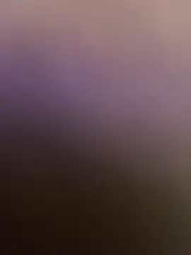 bigdickturk11 online show from 04.18.26