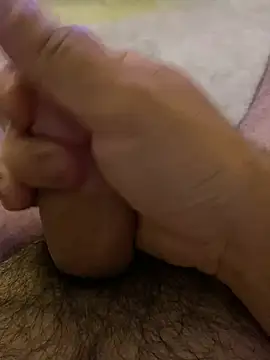 bigdickturk11 online show from 05.30.26