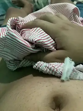 king cum  online show from 01.09.25