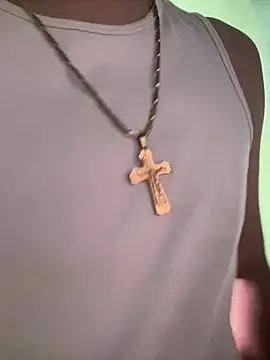 king cum  online show from 01.14.25