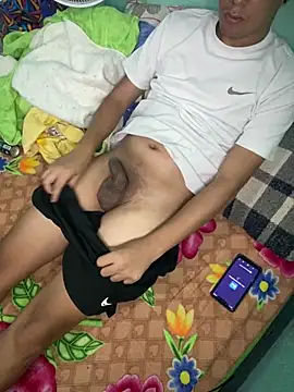 king cum  online show from 01.16.25