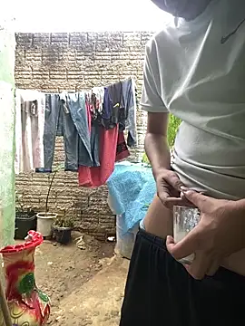 king cum  online show from 03.02.25