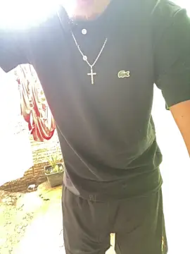 king cum  online show from 09.09.25