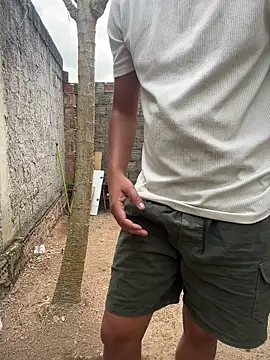 king cum  online show from 11.14.25