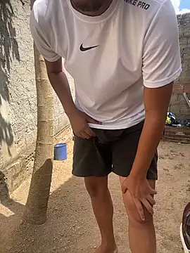 king cum  online show from 12.17.25