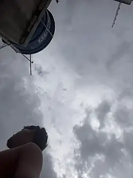 king cum  online show from 02.19.26