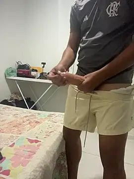 king cum  online show from 02.26.26