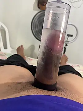 king cum  online show from 03.11.26