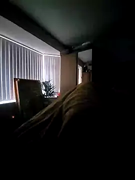 Snapshot of JulianJ50 chatting on 03.03.25 JulianJ50 online show from 03.03.25