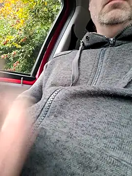 Snapshot of JulianJ50 chatting on 11.07.25 JulianJ50 online show from 11.07.25