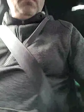 Snapshot of JulianJ50 chatting on 11.18.25 JulianJ50 online show from 11.18.25