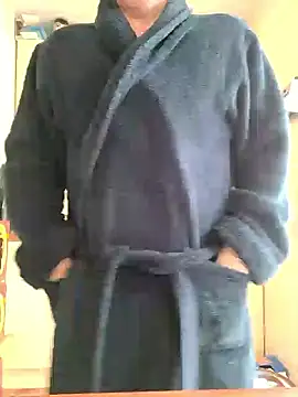 Snapshot of JulianJ50 chatting on 02.26.26 JulianJ50 online show from 02.26.26