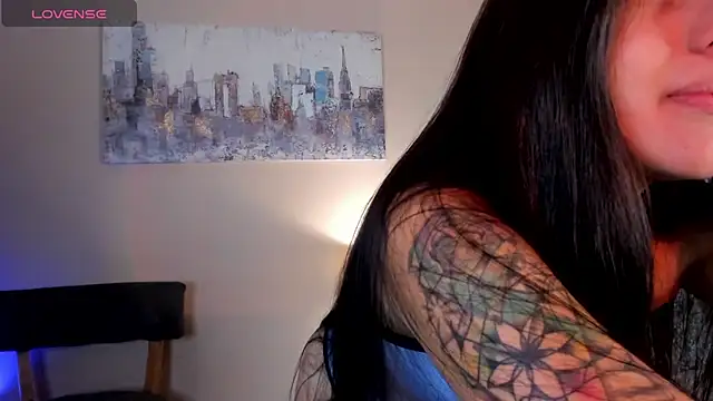 dakotaa   online show from 01.25.25