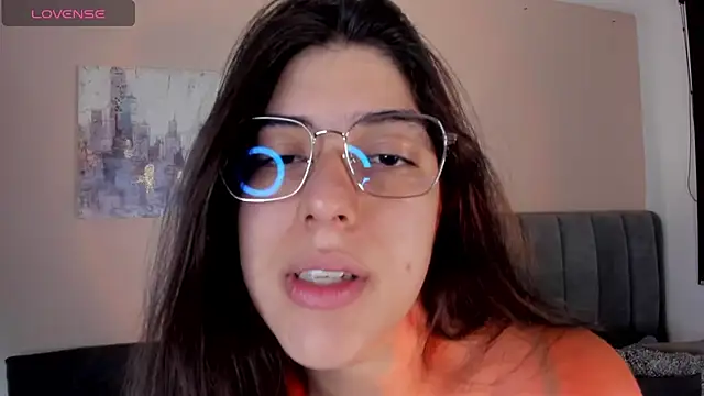 dakotaa   online show from 02.18.25