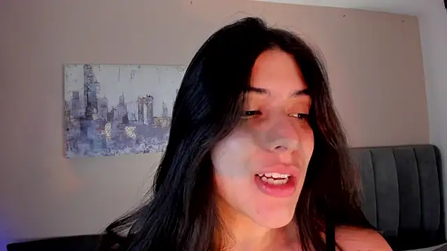 dakotaa   online show from 02.24.25