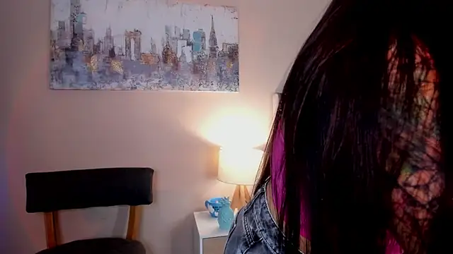 dakotaa   online show from 03.18.25