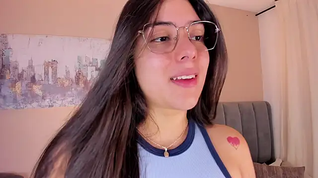 dakotaa   online show from 09.27.25