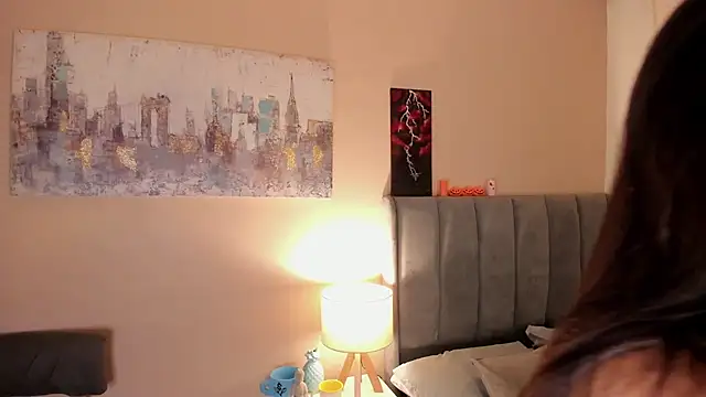 dakotaa   online show from 10.08.25