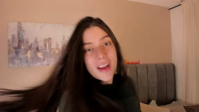 dakotaa   online show from 10.20.25