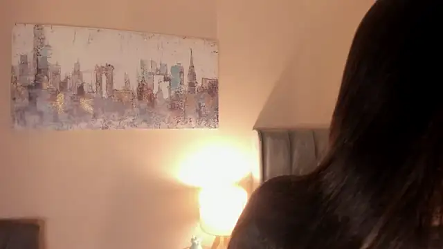 dakotaa   online show from 11.25.25