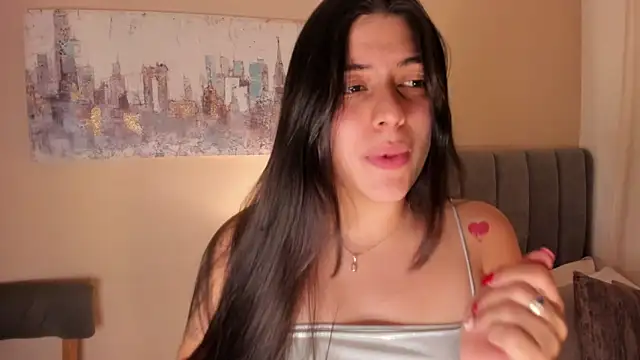 dakotaa   online show from 12.04.25