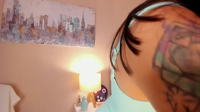 dakotaa   online show from 01.16.26