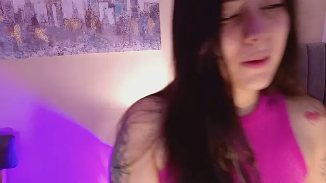 dakotaa   online show from 02.25.26