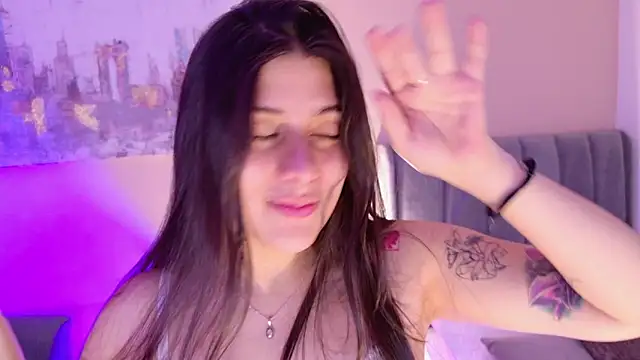 dakotaa   online show from 04.06.26