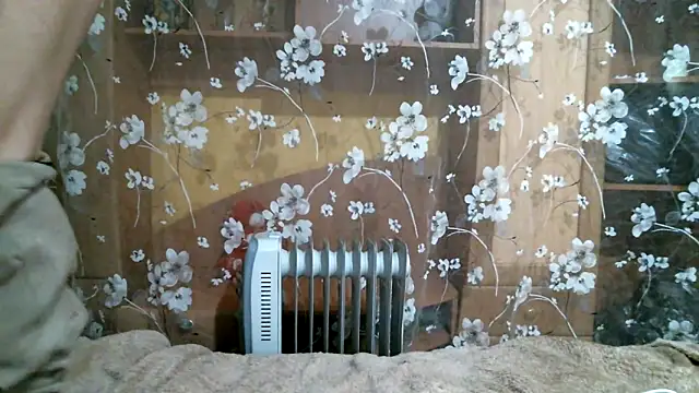 DennisXCaroll online show from 02.14.25