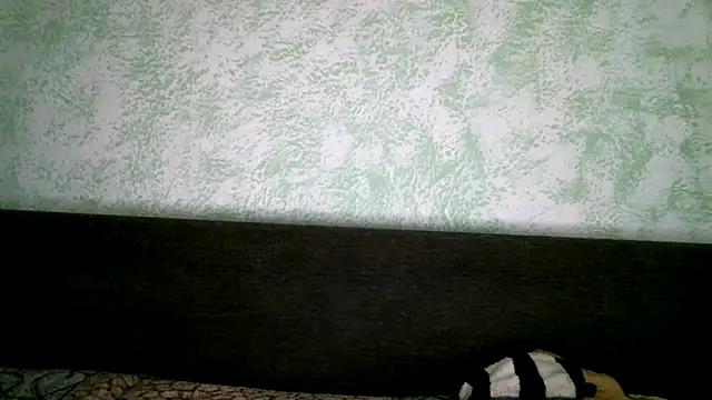 DennisXCaroll online show from 02.15.25