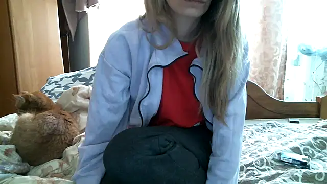 DennisXCaroll online show from 03.20.25