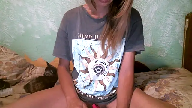 DennisXCaroll online show from 09.20.25